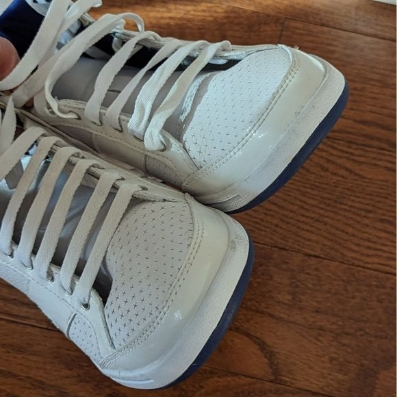 LACOSTE Sonatta ET SPW BRAND NEW US 7.5 - Picture 7 of 8